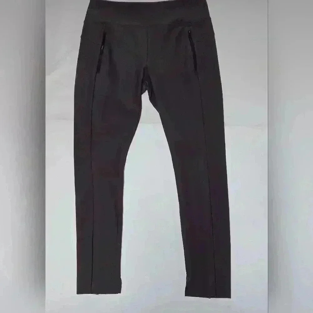 Athleta  pants . Ladies M